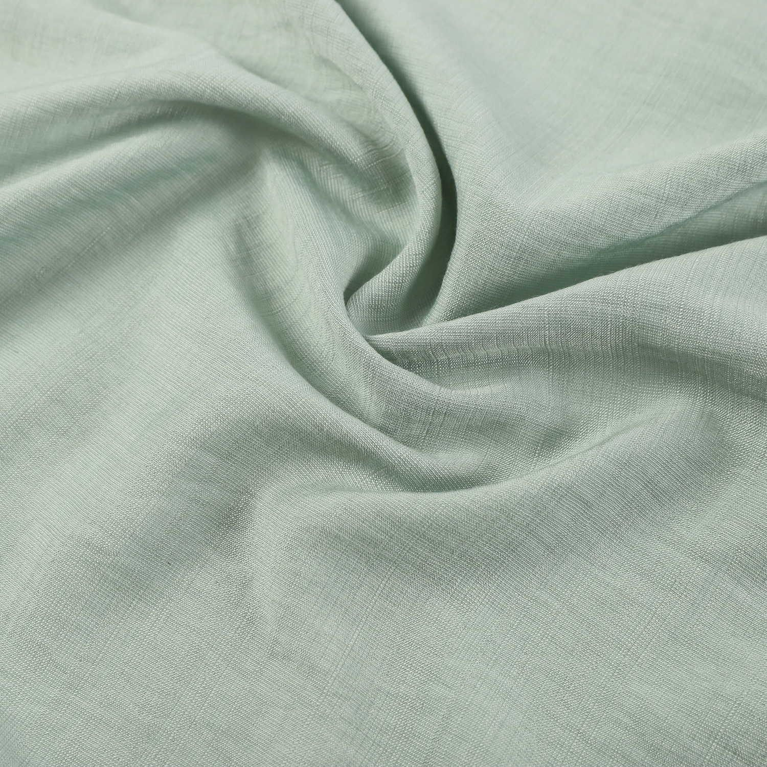 Lightweight Vicsose Twill Shirting Fabric